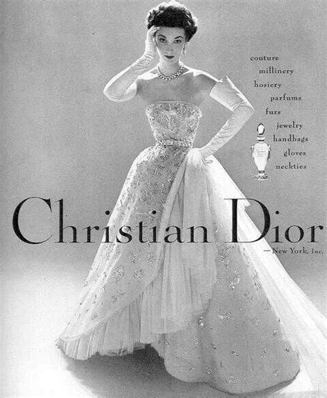 christian dior 1947 bag|vintage dior dress photos.